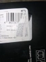 р-р XL Adidas комплект 3бр.боксерки, снимка 6