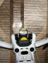 DJI Mini 4 Pro Fly More Combo + RC2 – Replacement от DJI / Отлично състояние, снимка 10