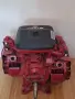 Двигател Briggs & Stratton, Vanguard, снимка 2