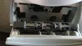 PHILIPS A2 101 / 00C, снимка 15