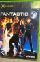 Игри за Xbox classic, снимка 10