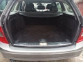 Mercedes c-class 220d 170hp , снимка 14