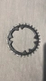 Части за колело MTB, снимка 12