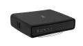Рутер MikroTik hAP ac2 / RBD52G-5HacD2HnD-TC, снимка 4