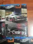 Hot Wheels Audi set, снимка 3
