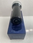Bleu Marine pour homme Vintage 75 ml Eau de Toilette spray new in box, снимка 2