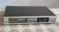 Onkyo T300-тунер, снимка 3