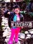 Една  красива идея за подарък ! , снимка 16