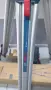 Оптичен нивелир Bosch GOL 26 G Professional С нов статив BT 160 и куфар за транспортиране , снимка 5