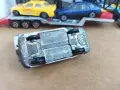 Стари малки колички, снимка 10