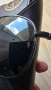 Оригинални Ray-Ban Aviator Polarized RB 3027 Italy, снимка 5
