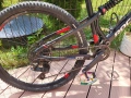 ROCKRIDER ST 530, снимка 8