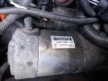 Стартер fgp 55353857 от 1.9 CDTI Vectra c 120 коня, снимка 2