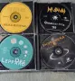 Def Leppard - Helloween - Phenomena - Axel R. Pell, снимка 11