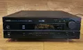 Ресивър Yamaha RX-V430RDS Natural Sound Мощен 5.1канален ресивър за домашно кино и стерео , снимка 2