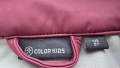 Детски комплект за дъжд 7-8 години Color Kids и BaseCamp, снимка 10