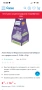 Бебешки шишета Philips Avent , снимка 6