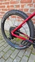 Електрически велосипед E Bike CONWAY Cairon S 6.0, BOSCH CX, Smart System - L/XL, снимка 8