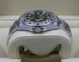 Rolex Explorer II 42mm Steel Black Dial Automatic Различни Варианти, снимка 7