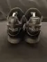 Фитнес обувки Reebok LEGACY LIFTER III , снимка 6