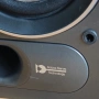 Sharp CD-S600H, снимка 7