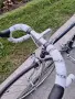 concorde astore vintage road bike, снимка 10