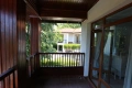 Two-storey house with three bedrooms and a private pool in Aheloy, снимка 15