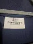 Carhartt Polo T-Shirt., снимка 3