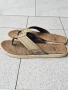 UGG дамски чехли 40, снимка 2