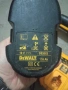 Dewalt 18v акумулаторни машини , снимка 14