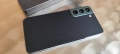 Samsung Galaxy S22, снимка 5