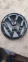 задна емблема за vw Transporter T5 T6 7F0853630A, снимка 4