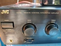 Усилвател JVC AX-R5, снимка 2