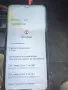 Nokia g22 4gb android 14, снимка 3