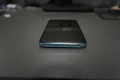 Телефон Redmi Note 11 128GB, снимка 5