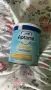 Aptamil Comfort Аптамил комфорт, снимка 1