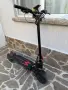 Kaabo mantis king gt, снимка 4