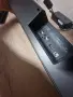 Soundbar LG S75Q, 3.1.2, снимка 3