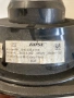 Заден говорител Bose за Audi A3 8P Кабриолет 2.0 Tfsi (2010) 8P0035411B, снимка 2