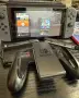 Продавам Nintendo Switch Nintendo Switch, снимка 1
