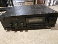Усилвател Sony LBT-V701, снимка 1