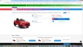 -65% Електрическа кола Ford Mustang GT, снимка 12