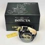 Часовник INVICTA 19289, снимка 2