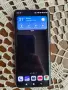 Xiaomi Redmi Note 13 Pro+ 5G (200MP камера, перфектно състояние с кутия и кейс), снимка 2