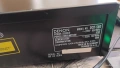 Denon DCD-560 , снимка 9