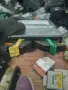 централа , airbag за Citroen Berlingo 9665558480 , 611019700 , снимка 3