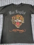 Страхотни и оригинални тениски на Ed Hardy, снимка 10