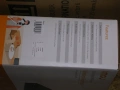 NVR IMOU 8 канален с WIFI, снимка 5