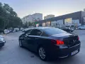 Продава автомобил седан Пежо 508, 2016г., снимка 8