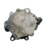 Вакуум помпа Volvo V60 2010-2014 ID: 160959, снимка 1